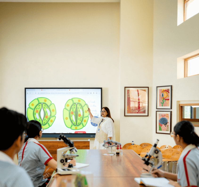 biology_lab