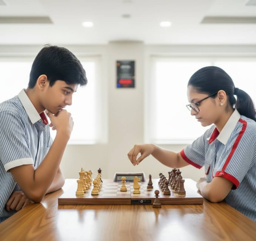 Chess