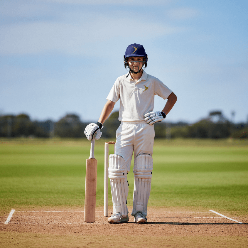Cricket